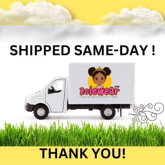 Michael Kors Women’s Tan Pullover Cable Knit Sweater with Zippers Size Small - Picture 10 of 10